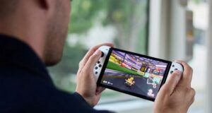 Nintendo Quietly Boosts Switch 2 Backward Compatibility with Surprising New Update 5 Nintendo Quietly Boosts Switch 2 Backward Compatibility with Surprising New Update