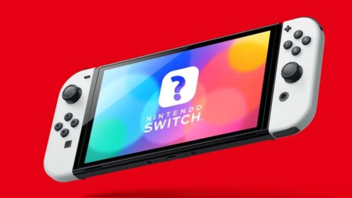 Switch 2’s Big Xbox Debut: Halo and Flight Simulator Are Coming!