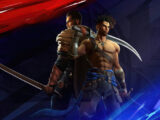 Prince of Persia: The Lost Crown’s Mask of Darkness DLC – What You Need to Know 4 Mask of Darkness DLC