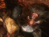 Where to Find the Mad Tiger in Black Myth: Wukong? 5 where to find the mad tigers' liar