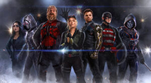 Thunderbolts Trailer Teases Marvel’s Most Chaotic Avengers Yet 5 Thunderbolts Trailer Teases Marvel’s Most Chaotic Avengers Yet