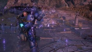 The Cancelled Age of Sigmar RPG: What Could Have Been 5 The Cancelled Age of Sigmar RPG: What Could Have Been