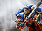 Warhammer 40K: Space Marine 2 Breaks Records with Most Successful Steam Launch for the Series 3 Space Marine 2 record-breaking launch