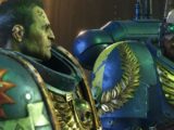 Why Space Marine 2’s Success Could Be a Double-Edged Sword for Saber Interactive 5 Space Marine 2 success