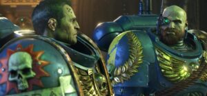 Why Space Marine 2’s Success Could Be a Double-Edged Sword for Saber Interactive 8 Why Space Marine 2’s Success Could Be a Double-Edged Sword for Saber Interactive