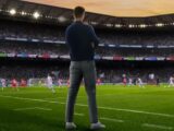 Football Manager 25 Release Delayed Again: What You Need to Know 4 Football Manager 25