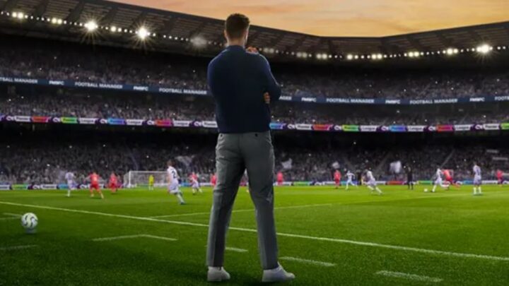 Football Manager 25 Release Delayed Again: What You Need to Know