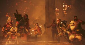 Monster Hunter Wilds Open Beta is Almost Here: Dates, Details, and How to Join