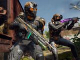 Nuketown Map Returns in Black Ops 6 with a Classic Feel and Double XP Bonus 7 Black Ops 6 Launches