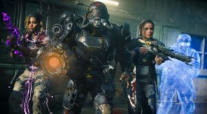 All Call of Duty: Black Ops 6 Safehouse Puzzle Solutions