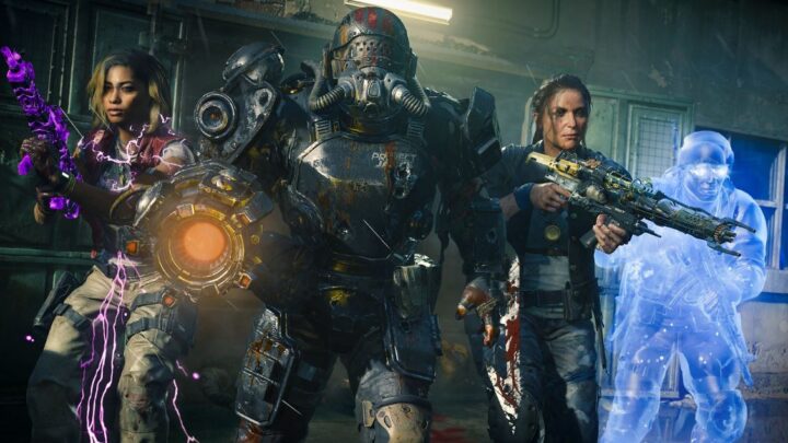 All Call of Duty: Black Ops 6 Safehouse Puzzle Solutions