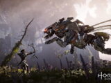 Sony Forces PSN Requirement for Horizon Zero Dawn Remaster on PC 4 upcoming Horizon Zero Dawn Remastered
