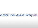 Google’s Gemini AI Wants to Revolutionize How Your Business Codes—Here’s What You Need to Know 4 Google Gemini AI coding