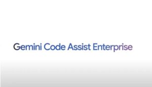 Google’s Gemini AI Wants to Revolutionize How Your Business Codes—Here’s What You Need to Know 7 Google’s Gemini AI Wants to Revolutionize How Your Business Codes—Here’s What You Need to Know