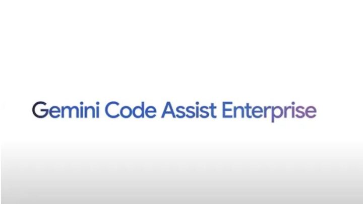 Google’s Gemini AI Wants to Revolutionize How Your Business Codes—Here’s What You Need to Know