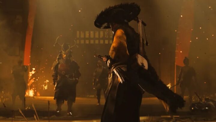 Sony PlayStation State of Play 2025 Reportedly Set for Next Week – Here’s What We Might See