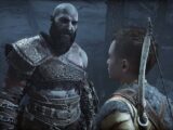"Please Shut Up Mod" Mutes All Companion Hints in God of War Ragnarok — Here’s Why Fans Love It 4 Please Shut Up Mod