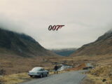 Bond 26: James Bond Reboot Targets Younger 007, New Creative Team, and 2028 Release