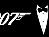 Bond is Back! IO Interactive Teases James Bond Trilogy in the Works 4 James Bond Trilogy