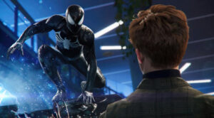 No DLC for Spider-Man 2, But Here’s What’s Coming Next 5 No DLC for Spider-Man 2, But Here’s What’s Coming Next