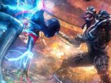 Marvel’s Spider-Man 2 Swings to PC in January: Here’s What You Need to Know 5 PC port of Spider-Man 2