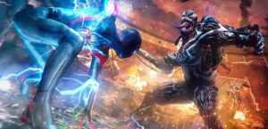 Marvel’s Spider-Man 2 Swings to PC in January: Here’s What You Need to Know 4 Marvel’s Spider-Man 2 Swings to PC in January: Here’s What You Need to Know