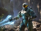 Why Halo’s Future on Unreal Engine 5 Is More Than Just a Graphics Upgrade 3 master chief in unreal engine 5