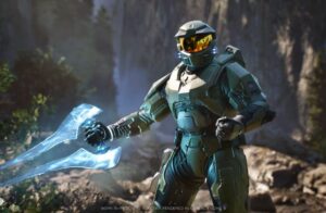 Why Halo’s Future on Unreal Engine 5 Is More Than Just a Graphics Upgrade 7 Why Halo’s Future on Unreal Engine 5 Is More Than Just a Graphics Upgrade