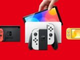 Nintendo Switch Update 19.0.0 Brings Stability Tweaks and New SDK Upgrades 7 Nintendo Switch 2 preorders Update