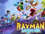 Rayman Legends Retold Gets Fully 3D Overhaul, Bundled with Rayman Origins Enhanced for 2026 Release