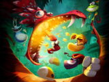 Rayman 2 and Tonic Trouble Jump onto Nintendo Switch Online This December