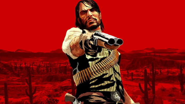 Red Dead Redemption PC Pre-Orders Go Live: Here’s the Pricing and What You Get!