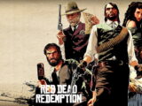 Red Dead Redemption PC Requirements: Can Your Rig Handle It? 2 Red Dead Redemption PC requirements