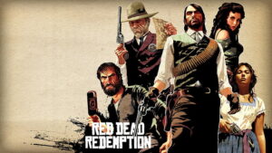 Red Dead Redemption PC Requirements: Can Your Rig Handle It? 8 Red Dead Redemption PC Requirements: Can Your Rig Handle It?