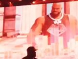 Shaq to Fortnite? DJ Diesel Teases Epic Collab During a DJ Set 5 Shaq to Fortnite