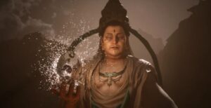 How to Take Down the Yellow Wind Sage in Black Myth Wukong Without Breaking a Sweat