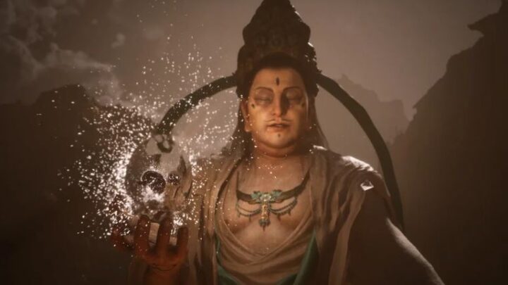 How to Take Down the Yellow Wind Sage in Black Myth Wukong Without Breaking a Sweat