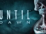 Until Dawn Sequel Hype: Two Stars Drop Major Hints 3 Until Dawn Sequel