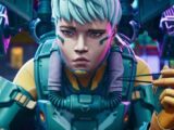 Why EA Isn’t Interested in an Apex Legends 2—and Why That’s Probably Good 5 Apex Legends 2