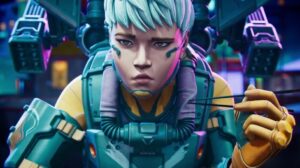 Why EA Isn’t Interested in an Apex Legends 2—and Why That’s Probably Good 7 Why EA Isn’t Interested in an Apex Legends 2—and Why That’s Probably Good