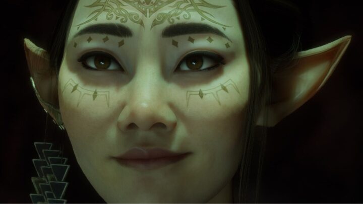 Dragon Age: The Veilguard – Saving Allies in ‘The Plight of the Veil Jumpers’