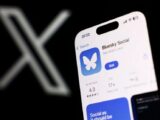 Why Tabletop Creators Are Ditching X for Bluesky 4 Why Tabletop Creators Are Leaving X