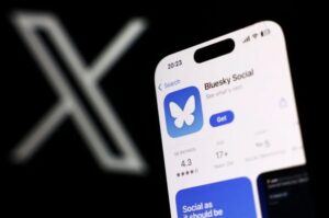 Bluesky’s New Privacy Settings Aim to Stop AI From Stealing Your Posts—Sort Of