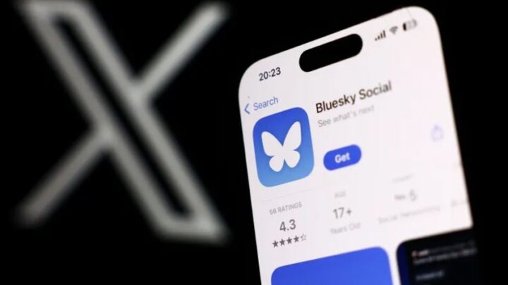 Bluesky’s New Privacy Settings Aim to Stop AI From Stealing Your Posts—Sort Of