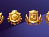 Fortnite’s OG Mode Returns with a Battle Pass Twist 4 Fortnite OG Mode battle pass