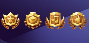 Fortnite’s OG Mode Returns with a Battle Pass Twist 6 Fortnite’s OG Mode Returns with a Battle Pass Twist