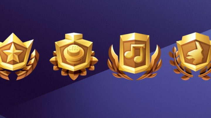 Fortnite’s OG Mode Returns with a Battle Pass Twist