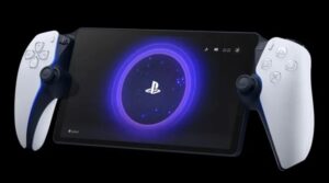 Black PlayStation Portal Leak Suggests Stock Shortage—Here’s the Scoop 6 Black PlayStation Portal Leak Suggests Stock Shortage—Here’s the Scoop