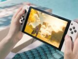 Can the Upcoming Switch 2 Avoid the Wii U Curse? Analysts Debate 5 Switch 2 backward compatibility