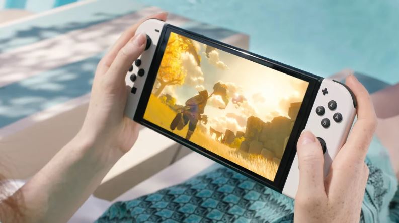 Can the Upcoming Switch 2 Avoid the Wii U Curse? Analysts Debate Can the Upcoming Switch 2 Avoid the Wii U Curse? Analysts Debate